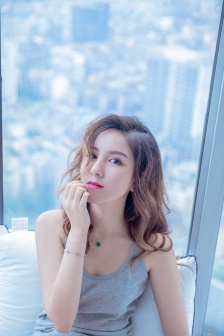 毛骗